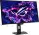 Монитор 26.5" ASUS ROG Strix XG27AQDPG (XG27AQDPG) OLED 500Hz 2560x1440 Black - изображение 2