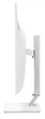 Монітор 26.5" Acer CE270UXwmiipprx (UM.GCXEE.X01) QD-OLED 240Hz 2560x1440 White - зображення 7