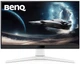 Монітор 24.5" BenQ EX251 (9H.LN9LA.TBE) IPS 220Hz 1920x1080 Black - зображення 1