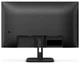 Монитор 27" Philips 27E1N1800A (27E1N1800A/00) IPS 60Hz 3840x2160 Black - изображение 3