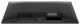 Монитор 27" Philips 27E1N1800A (27E1N1800A/00) IPS 60Hz 3840x2160 Black - изображение 6