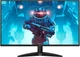 Монітор 27" AOC 27B36X (27B36X) IPS 144Hz 1920x1080 Black - зображення 4