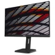 Монитор 24" AOC X24P1 (X24P1) IPS 60Hz 1920x1200 Black - изображение 3