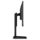 Монитор 24" AOC X24P1 (X24P1) IPS 60Hz 1920x1200 Black - изображение 8