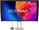 Монитор 31.5" ASUS ProArt PA32UCDMR-K (90LM09M0-B01170) QD-OLED 240Hz 3840x2160 Black - изображение 1