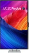 Монитор 31.5" ASUS ProArt PA32UCDMR-K (90LM09M0-B01170) QD-OLED 240Hz 3840x2160 Black - изображение 4