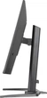 Монітор 27" iiyama G-Master G2741QSU-B1 Black Hawk IPS 144Hz 2560x1440 Black - зображення 8
