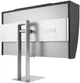 Монитор 31.5" ASUS ProArt PA32UCDMR-K (90LM09M0-B01170) QD-OLED 240Hz 3840x2160 Black - изображение 6
