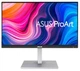 Монитор 27" ASUS ProArt PA279CV (PA279CV) IPS 60Hz 3840x2160 Black - изображение 1