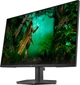 Монітор 27" Dell SE2725HG (210-BSNS) IPS 200Hz 1920x1080 Black - зображення 3