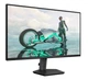 Монітор 23.8" Philips 24M2N3200NF (24M2N3200NF/00) IPS 144Hz 1920x1080 Black - зображення 2