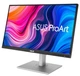 Монитор 27" ASUS ProArt PA279CV (PA279CV) IPS 60Hz 3840x2160 Black - изображение 2
