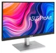 Монитор 27" ASUS ProArt PA279CV (PA279CV) IPS 60Hz 3840x2160 Black - изображение 3