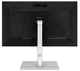 Монитор 27" ASUS ProArt PA279CV (PA279CV) IPS 60Hz 3840x2160 Black - изображение 5