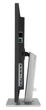 Монитор 27" ASUS ProArt PA279CV (PA279CV) IPS 60Hz 3840x2160 Black - изображение 8