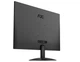 Монітор 27" AOC Q27B35S3 (Q27B35S3) IPS 120Hz 2560x1440 Black - зображення 8