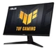 Монитор 27" ASUS TUF Gaming VG27AQM1A (VG27AQM1A) Fast IPS 260Hz 2560x1440 Black - изображение 2