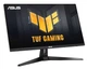 Монитор 27" ASUS TUF Gaming VG27AQM1A (VG27AQM1A) Fast IPS 260Hz 2560x1440 Black - изображение 3