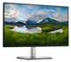 Монітор 23.8" Dell P2425H (210-BMFF) IPS 100Hz 1920x1080 Black - зображення 2