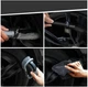Набор для мойки и детейлинга автомобиля Flex Drive, 9 в 1 щетки микрофибра для ухода за авто - изображение 6