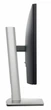 Монітор 23.8" Dell P2425HE (210-BMJB) IPS 100Hz 1920x1080 Black - зображення 3