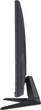 Монитор 31.5" ASUS TUF Gaming VG328QA1A (VG328QA1A) VA 170Hz 1920x1080 Black - изображение 3