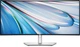 Монітор 34.1" Dell UltraSharp U3425WE (210-BMDW) IPS Black 120Hz 3440x1440 Curved Black - зображення 1