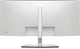Монітор 34.1" Dell UltraSharp U3425WE (210-BMDW) IPS Black 120Hz 3440x1440 Curved Black - зображення 3