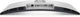 Монітор 34.1" Dell UltraSharp U3425WE (210-BMDW) IPS Black 120Hz 3440x1440 Curved Black - зображення 6