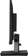 Монітор 21.5" iiyama ProLite XU2292HSU-B6 IPS 100Hz 1920x1080 Black - зображення 6