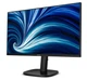 Монитор 24" Philips 24B2U3301D (24B2U3301D/00) IPS 100Hz 1920x1200 Black - изображение 3