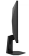 Монитор 27" AOC 27G4HRE (27G4HRE) Fast IPS 200Hz 1920x1080 Black - изображение 10