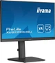 Монитор 22" iiyama ProLite XUB2293HSU-B7 IPS 100Hz 1920x1080 Black - изображение 3