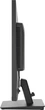 Монітор 27" iiyama ProLite X2797QSU-B1 IPS 75Hz 2560x1440 Black - зображення 6