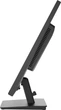 Монітор 27" iiyama ProLite X2797QSU-B1 IPS 75Hz 2560x1440 Black - зображення 7