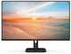 Монитор 27" Philips 27E1N1200A (27E1N1200A/00) IPS 120Hz 1920x1080 Black - изображение 1