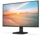 Монитор 27" Philips 27E1N1200A (27E1N1200A/00) IPS 120Hz 1920x1080 Black - изображение 3