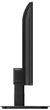 Монитор 27" Philips 27E1N1200A (27E1N1200A/00) IPS 120Hz 1920x1080 Black - изображение 7