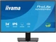 Монитор 23.8" iiyama ProLite X2492HSU-B1 IPS 120Hz 1920x1080 Black - изображение 1