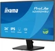 Монитор 23.8" iiyama ProLite X2492HSU-B1 IPS 120Hz 1920x1080 Black - изображение 3