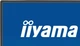 Монитор 23.8" iiyama ProLite X2492HSU-B1 IPS 120Hz 1920x1080 Black - изображение 6
