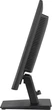 Монитор 23.8" iiyama ProLite X2492HSU-B1 IPS 120Hz 1920x1080 Black - изображение 9