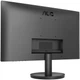 Монитор 23.8" AOC 24B3HA2 IPS 100Hz 1920x1080 Black - изображение 6