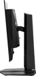 Монитор 26.5" MSI MPG 271QRX QD-OLED (MPG 271QRX QD-OLED) QD-OLED 360Hz 2560x1440 Black - изображение 10