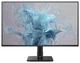 Монитор 23.8" Philips 24E2N1110 (24E2N1110/00) VA 120Hz 1920x1080 Black - изображение 1