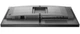 Монитор 24.5" Philips 25M2N3200U (25M2N3200U/00) Fast IPS 310Hz 1920x1080 Black - изображение 7
