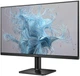 Монитор 23.8" Philips 24E2N1100LB (24E2N1100LB/00) VA 100Hz 1920x1080 Black - изображение 2