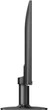 Монитор 23.8" Philips 24E2N1100LB (24E2N1100LB/00) VA 100Hz 1920x1080 Black - изображение 6