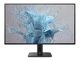 Монитор 27" Philips 27E2N1110 (27E2N1110/00) VA 120Hz 1920x1080 Black - изображение 1