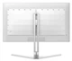 Монітор 27" Philips Evnia 27M2N8500 (27M2N8500/00) QD-OLED 360Hz 2560x1440 Black - зображення 5